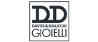 Davite & Delucchi