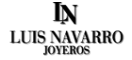 Luis Navarro Joyeros
