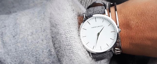 relojería en valencia