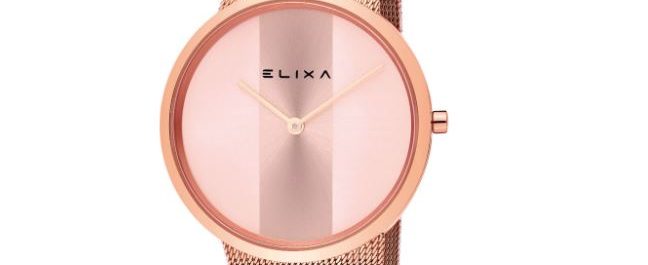 relojerias en valencia capital