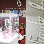 joyeria anillos de compromiso