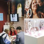 comprar anillo compromiso