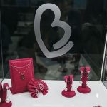 comprar alianzas boda