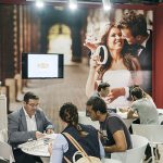 joyería en valencia