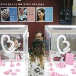joyería para boda