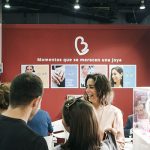 taller joyería valencia