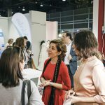 joyas para recién nacidos