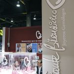 joyería valencia centro