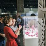 joyeria anillos de compromiso