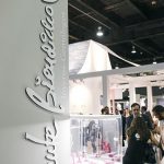 comprar alianzas boda