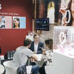 joyería en valencia