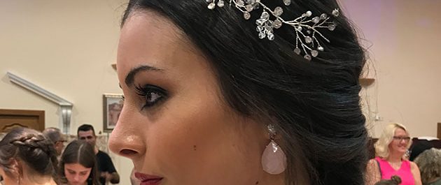 joyas para novias