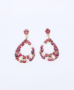 Joyas de verano 2021 Joyas de verano 2021