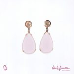 Joyas para una boda en verano