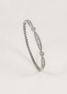 Joyas de bodas para madrinas