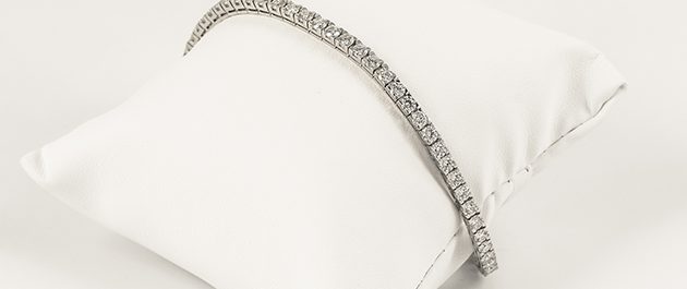 Joyas de bodas para madrinas