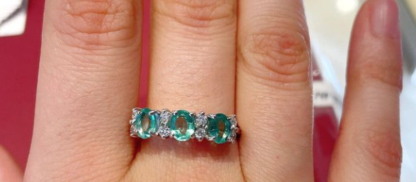 ¡Las joyas que no pueden faltar en tu maleta!