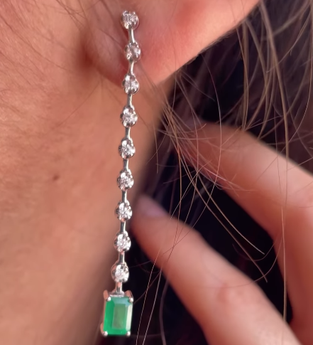 ¡Las joyas que no pueden faltar en tu maleta! 