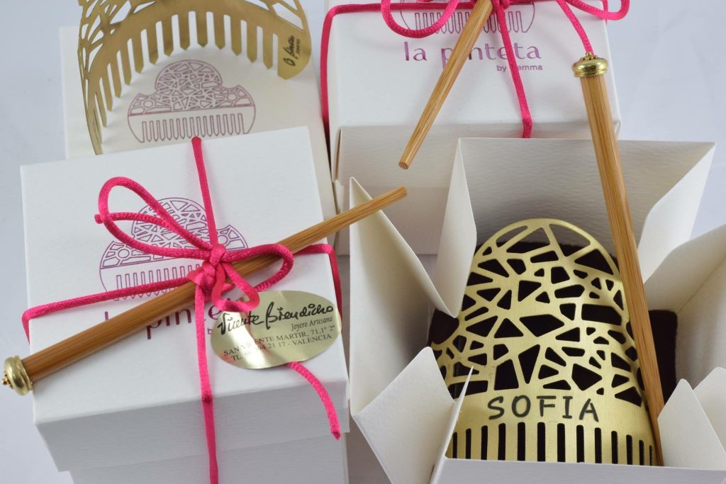 pinteta_de_fallera_joyeria_biendicho