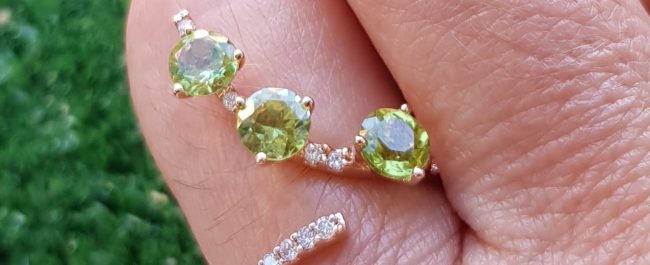 reparar-joyas-eventos-joyeria-biendicho