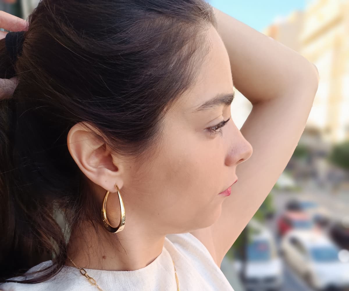 aros-xl-joyeria-biendicho