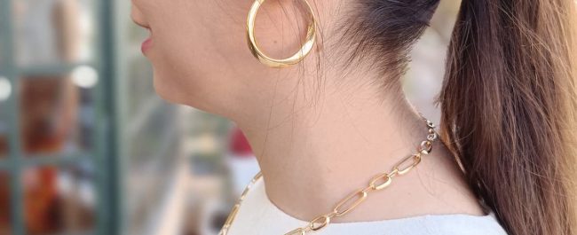 joyas-veraniegas-joyeria-biendicho