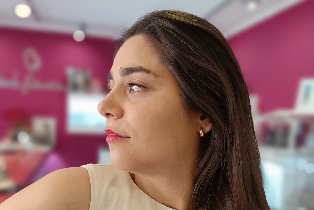 pendientes-gota-oro-joyeria-biendicho