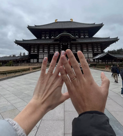anillos-de-boda-joyeria-biendicho