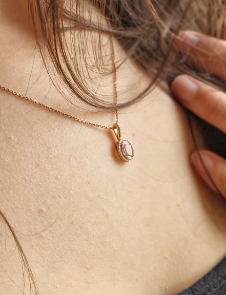 collares-joyeria-biendicho