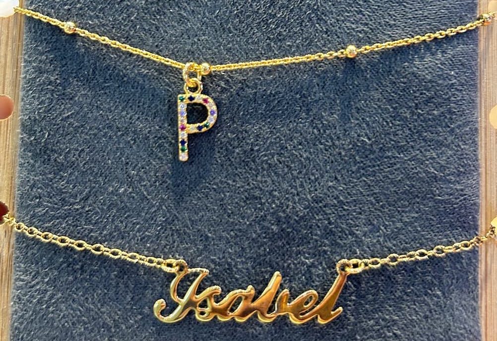 collares-oro-amarillo-joyeria-biendicho