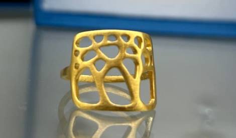 anillo-oro-amarillo-joyeria-biendicho