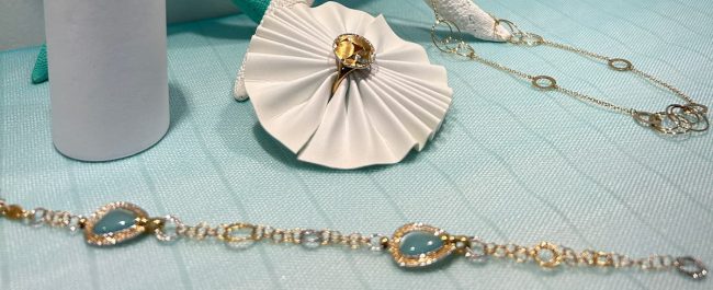 fiebre-oro-amarillo-joyeria-biendicho