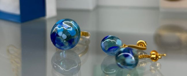 joyas-a-todo-color-para-la-temporada-de-festivales