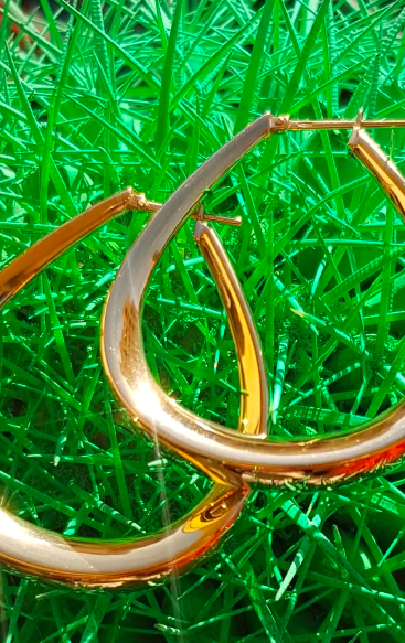 pendientes-maxi-para-festivales-joyeria-biendicho