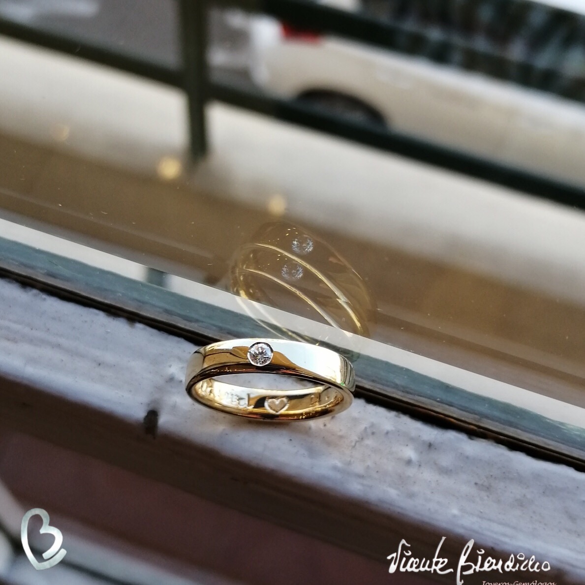 alianza_para_boda_novios_joyeria_biendicho