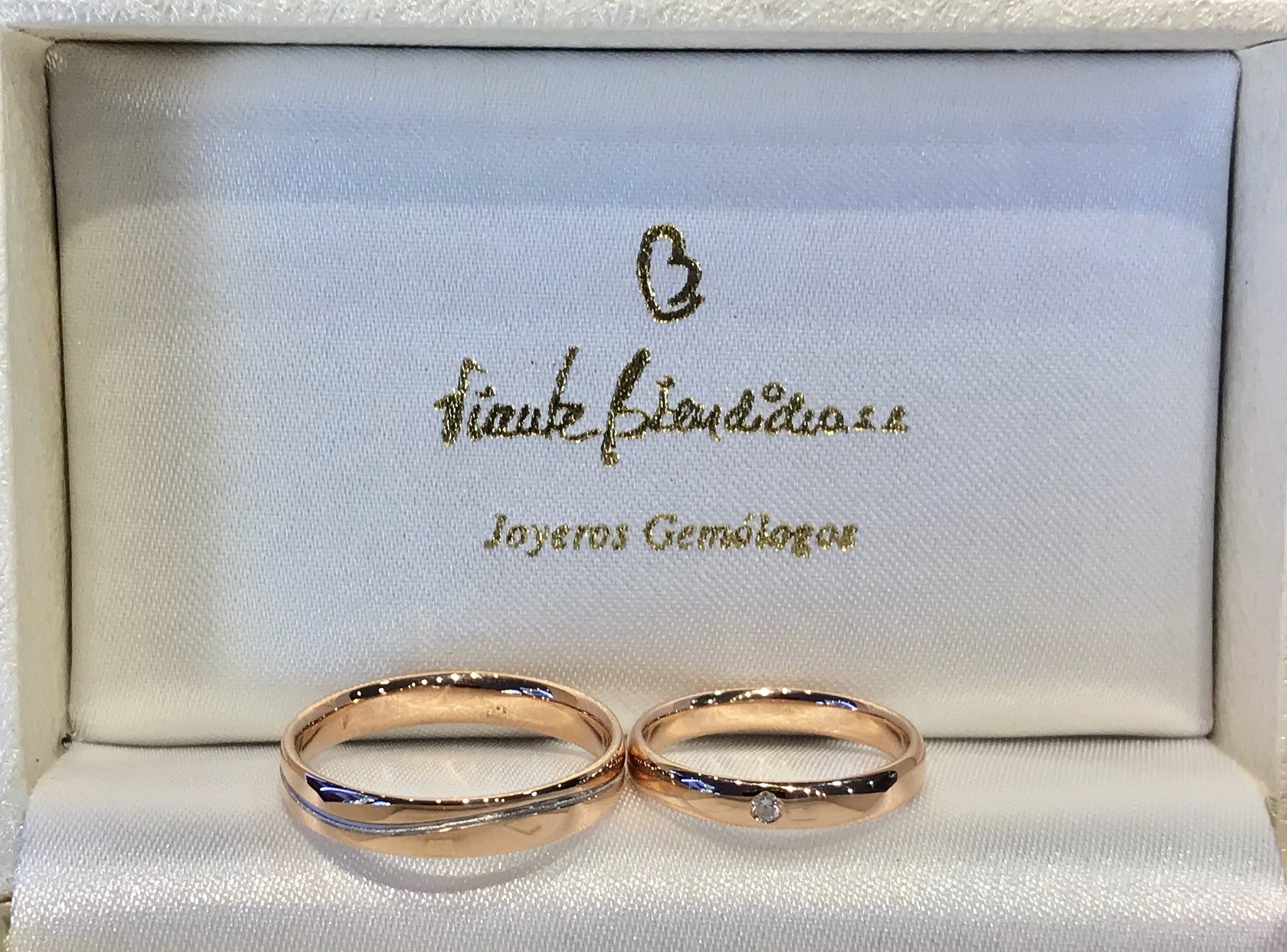 alianzas_para_boda_joyeria_biendicho