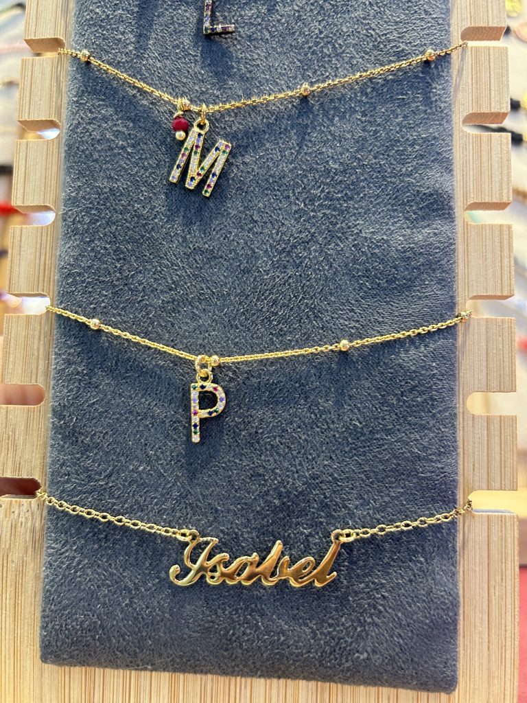 joyas_personalizadas_joyeria_biendicho