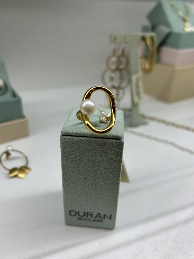 Perlas_joyeria_biendicho