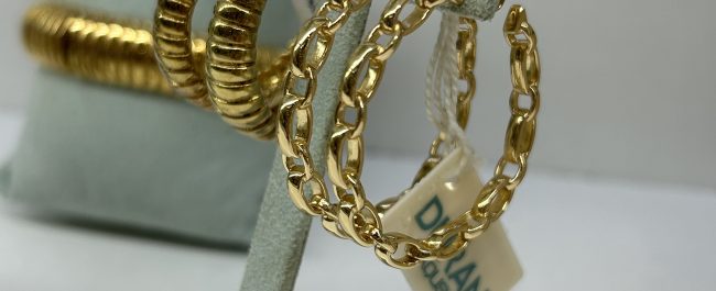 Aros_joyeria_biendicho