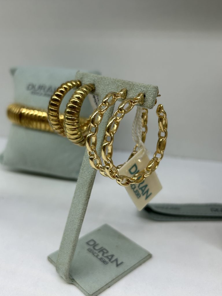 Aros_joyeria_biendicho