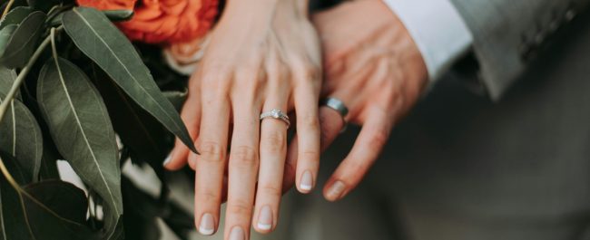 Fiesta & Boda Joyeria Biendicho