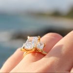 cortes-joya-populares