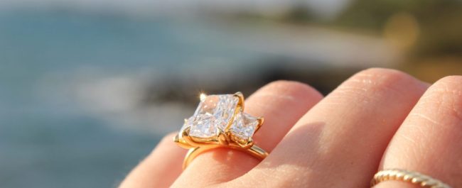 cortes-joya-populares